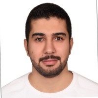 Hamza Khader