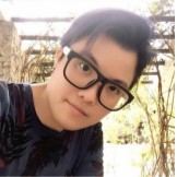 Ho Pui Leng