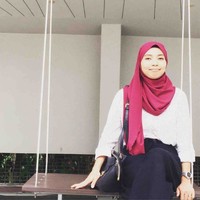 Noorizawatie Mustaffa