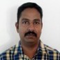 Ponnaiyah Subramanian