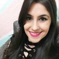 Marianna Nolasco Kodje