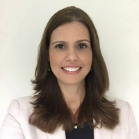 Fernanda Chiesse, CFP®