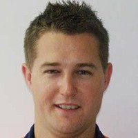 Nathan Kunst
