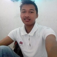 Ahmad Thoyyibi