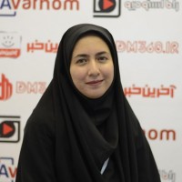 Elham Akbari