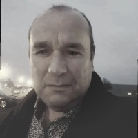 Alain Devaux
