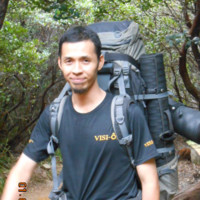 Dany Ismail