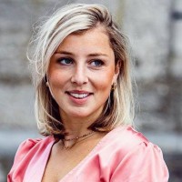 Lise Van Horne