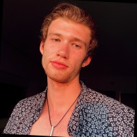 Kristian Aziz