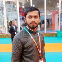 Mohd Tanveer Alam