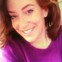 Danka Lazovic