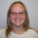 Kimber Onasch