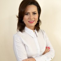 Mihaela Bondor