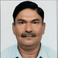 Mukesh Jethanandani