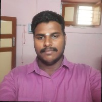 HARI SANKAR C