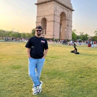 Ravinder Singh Negi