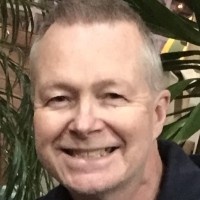 Jim Milloy