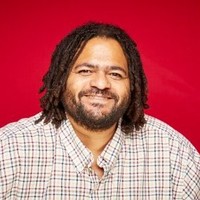 David Cuffy