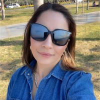 Şermin Sert Alıcı