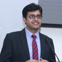 Kunal Gulati
