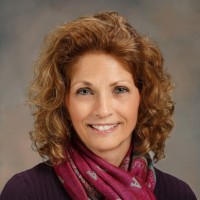 Janet Reid