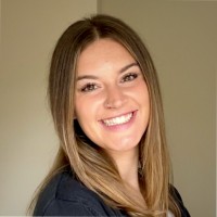 Whitney Dobbins