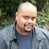 Carl Foster