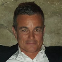 Jim O'Malley