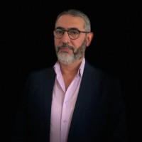 Haitham Karim