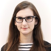 Petra Riasová