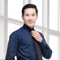 Jason Wang