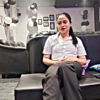 Divya Agarwal