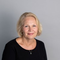 Crawley Kathy