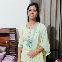 Shifali Gupta