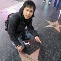 Ryan Chen