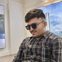 Smit Nayak