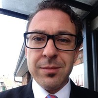 David Privitera