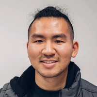 Justin Ng