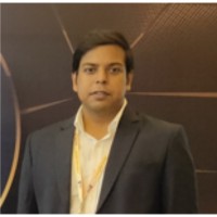 Prakash Ranjan