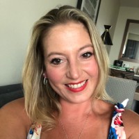 Christine Salvador