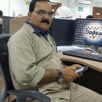 Mohammad Hoda