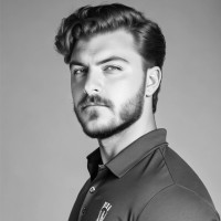 Mahmoud Alnoor Abubaker