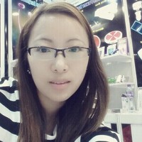 李小婷