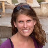 Tonya Neumann