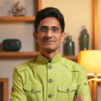 Hari Ram Rinwa