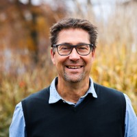 Johan Staberg