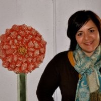 angelique tassistro