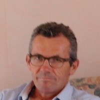 Frans Kerrebroeck