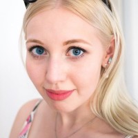 Johanna Virtanen