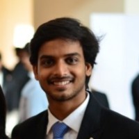 Umesh Pathak